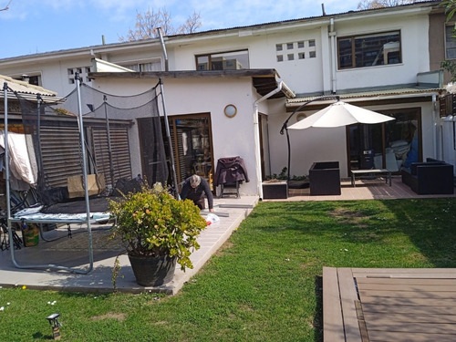 Venta Casa O 3D 3B 1E Metro Sim&oacute;n Bolivar - &Ntilde;u&ntilde;oa