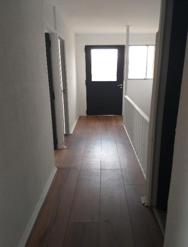 Arriendo Departamento SP 4D en suite Walk-in cl&oacute;set 3B 1E In&eacute;s de Su&aacute;rez - Providencia