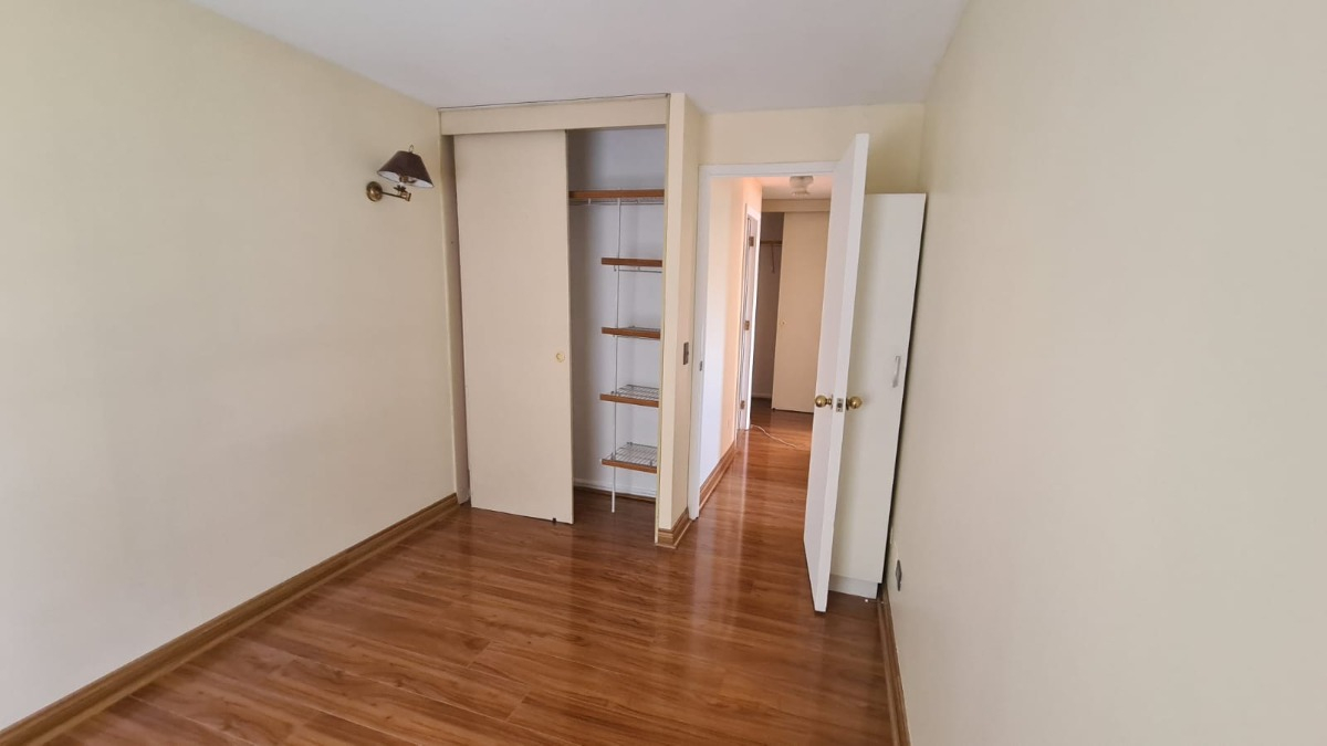 Venta Departamento NO 3D en suite 2B 1E 1Bd Metro Sim&oacute;n Bolivar - &Ntilde;u&ntilde;oa