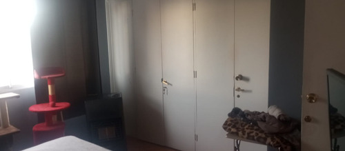 Venta Departamento S 3D Walk-in cl&oacute;set 1B 1E Estadio Nacional - &Ntilde;u&ntilde;oa