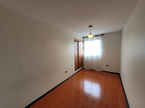 Arriendo Departamento SP 3D en suite Walk-in cl&oacute;set 2B 1E 1B Metro &Ntilde;u&ntilde;oa - &Ntilde;u&ntilde;oa