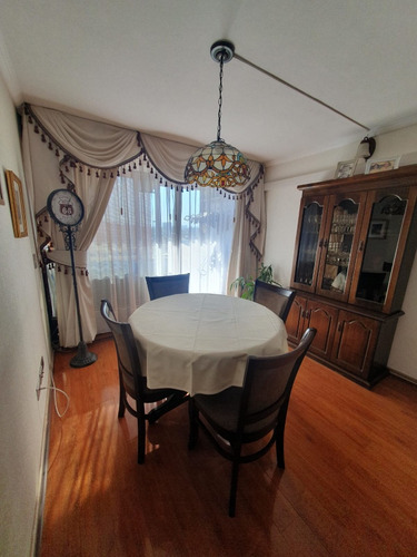 Venta Departamento 2D 2B 1E Villa Los Jard&iacute;nes - Villa Los Presidentes - &Ntilde;u&ntilde;oa