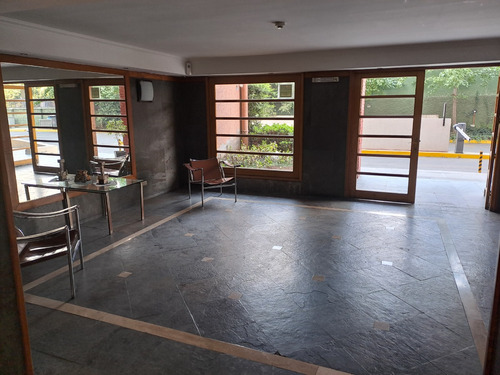 Venta Departamento NO 3D 2B 1E 1B Juan G&oacute;mez Millas - &Ntilde;u&ntilde;oa