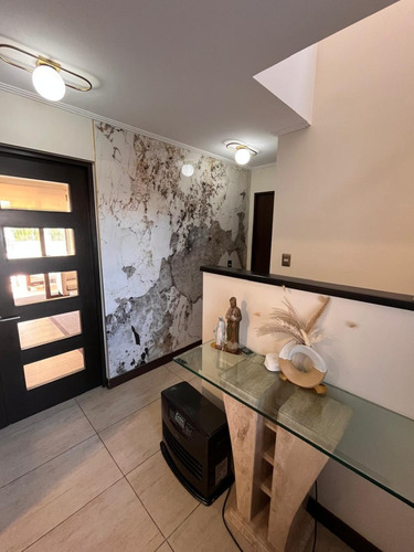 Venta Casa NOSP 3D en suite Walk-in cl&oacute;set 3B 4E 2B Chicureo - Colina