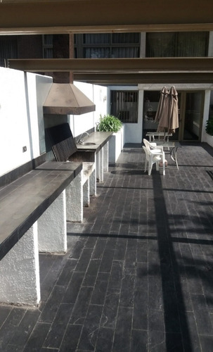 Venta Departamento NP 4D en suite Walk-in cl&oacute;set 3B 1E 1B Metro &Ntilde;u&ntilde;oa - &Ntilde;u&ntilde;oa