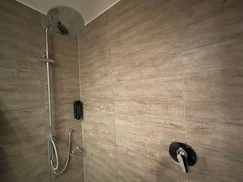 Arriendo Departamento P 2D en suite Walk-in cl&oacute;set 2B 1E 1B Metro Escuela Militar - Las Condes