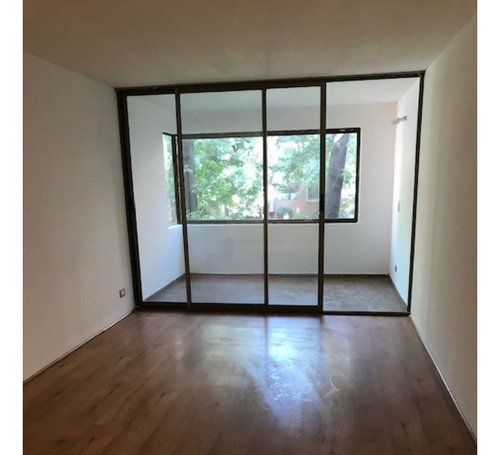 Arriendo Departamento SO 4D 2B 1E 1B Juan XXIII - Vitacura