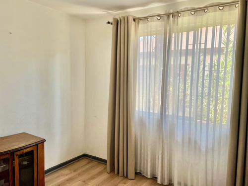 Venta Casa NOSP 3D 2B 1E 1B Blest Gana - La Reina