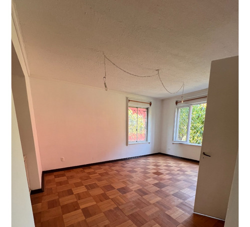 Arriendo Departamento NOSP 3D 2B 1E 1B Estadio Nacional - &Ntilde;u&ntilde;oa