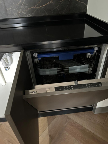 Arriendo Departamento SO 2D 2B 1E 1B Estadio Manquehue - Vitacura