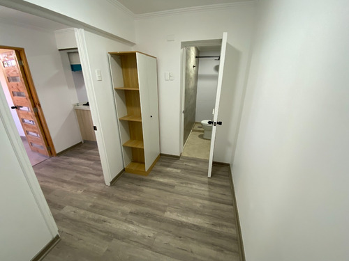 Venta Casa NO 3D 2B 2E 1B Palmas de Mallorca - La Reina