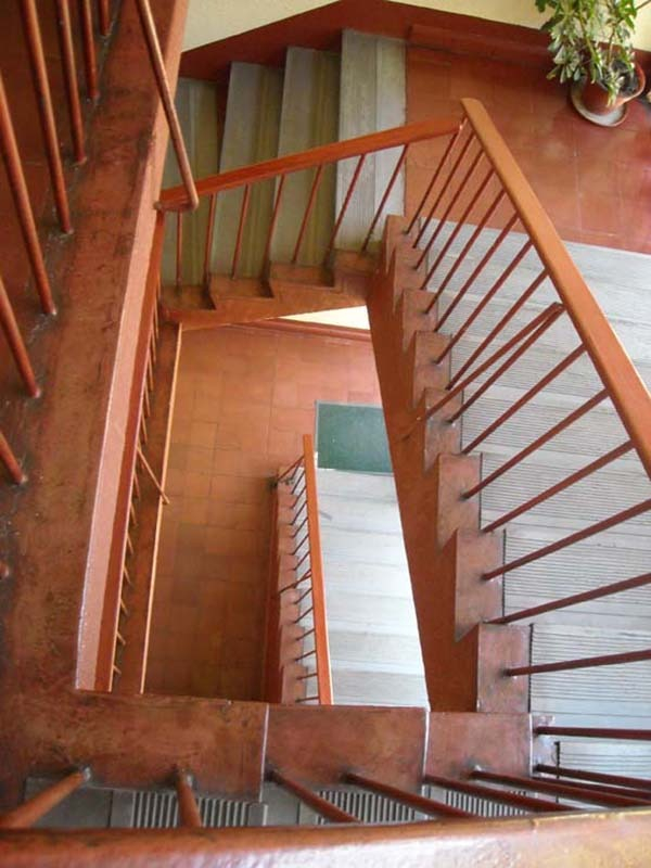 Arriendo Departamento SO 3D 2B 1Bd Metro Sim&oacute;n Bolivar - &Ntilde;u&ntilde;oa