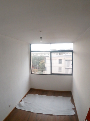 Venta Departamento S 3D 1B Estadio Nacional - &Ntilde;u&ntilde;oa