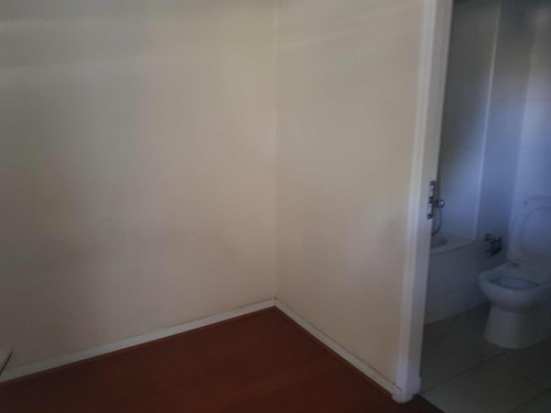Arriendo Departamento 4D 4B 1E 1B Metro Bilbao - Providencia