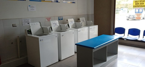 Venta Departamento NO 2D en suite 2B 1B Estadio Nacional - &Ntilde;u&ntilde;oa