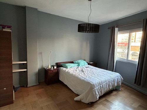 Arriendo Departamento 2D 1B 2E Plaza &Ntilde;u&ntilde;oa - &Ntilde;u&ntilde;oa