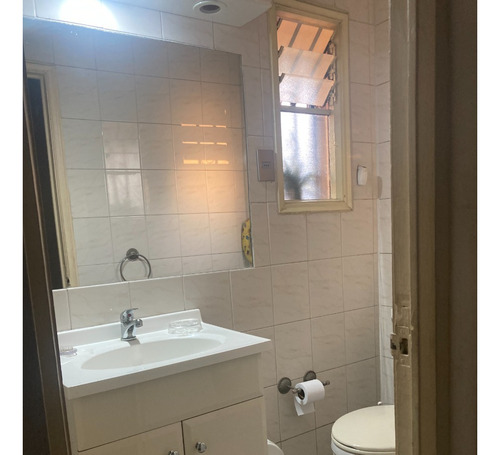 Venta Casa NO 4D en suite 3B 3E 1B Estadio Manquehue - Vitacura