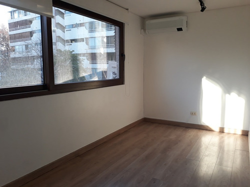 Venta Departamento 3D 2B 1E 1B Las Lilas - Providencia