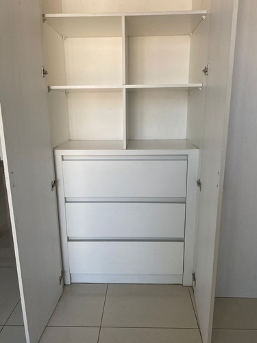 Venta Departamento 2D 2B 1B Plaza &Ntilde;u&ntilde;oa - &Ntilde;u&ntilde;oa