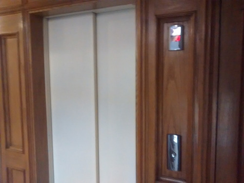 Venta Departamento NO 3D 3B 2E 1B Jard&iacute;n Del Este - Vitacura