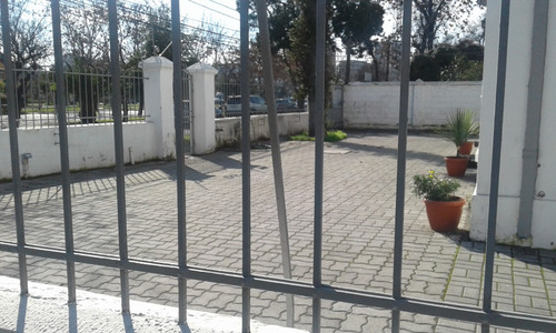 Arriendo Oficina NOSP 3B 10E 1B Estadio Nacional - &Ntilde;u&ntilde;oa