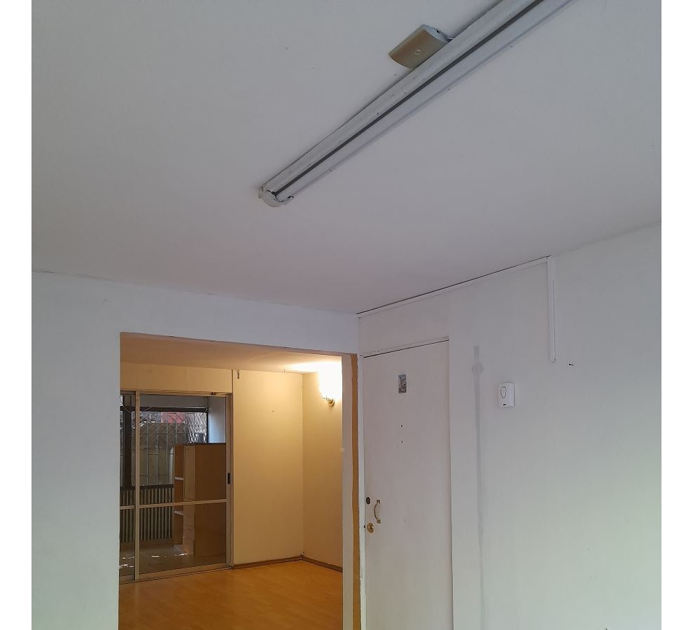 Venta Departamento NP 3D 2B 2E 1Bd Palmas de Mallorca - La Reina