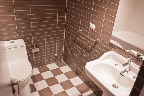 Arriendo Departamento NO 3D en suite 2B Barrio Italia - Providencia