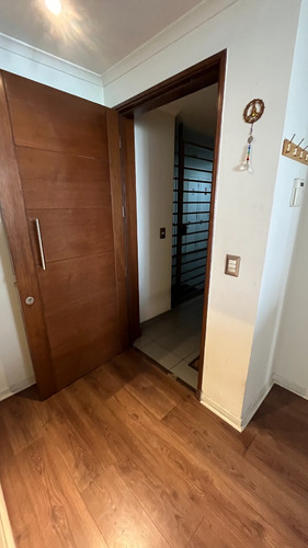 Venta Departamento SP 4D en suite Walk-in cl&oacute;set 3B 1E 1B Estadio Nacional - &Ntilde;u&ntilde;oa