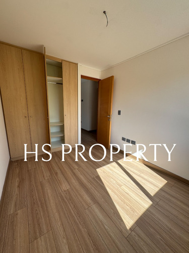 Venta Casa SO 3D en suite Walk-in cl&oacute;set 3B 2E Rotonda Atenas - Las Condes