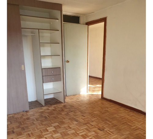 Venta Casa NP 2D 1B 1E Francisco de Villagra - La Reina