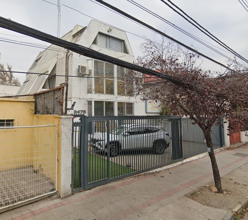 Arriendo Oficina NO 3B 4E 1B Metro &Ntilde;u&ntilde;oa - &Ntilde;u&ntilde;oa