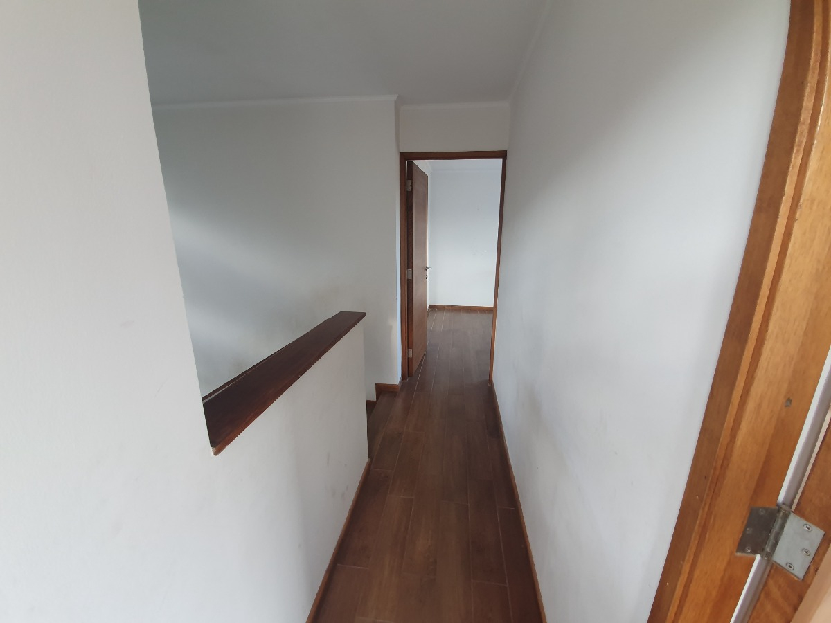 Arriendo Casa NOSP 5D en suite Walk-in cl&oacute;set 5B 10E 1Bd Chicureo - Colina