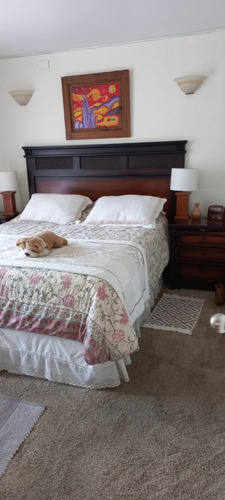 Venta Departamento NO 3D 2B 1E 1B In&eacute;s de Su&aacute;rez - Providencia