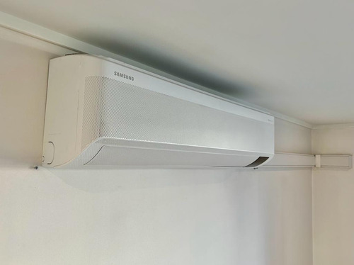 Venta Departamento S 2D 2B 1E 1B Las Lilas - Providencia