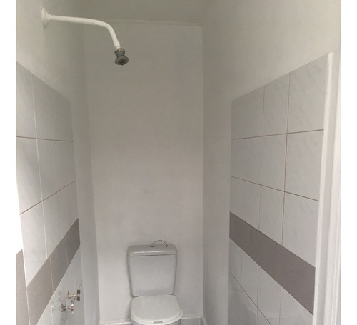 Venta Casa NOSP 3D Walk-in cl&oacute;set 3B 1E 1B Salvador - Providencia