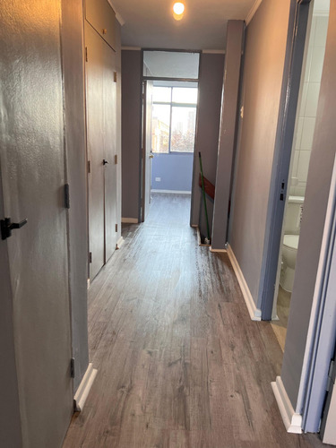 Venta Departamento NO 3D 2B 1E Estadio Nacional - &Ntilde;u&ntilde;oa