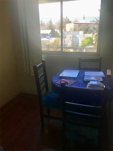 Venta Departamento SO 3D 2B 1E 2B Estadio Nacional - &Ntilde;u&ntilde;oa