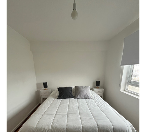 Venta Departamento P 3D 2B Salvador - Providencia