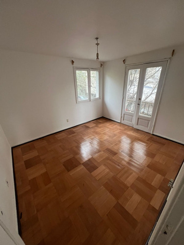 Arriendo Departamento 3D 1B 1E 1B Los Leones - Providencia