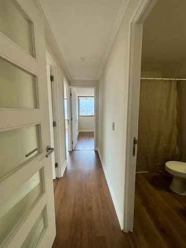 Arriendo Departamento NO 3D en suite 2B 1E 1B Diagonal Oriente - &Ntilde;u&ntilde;oa
