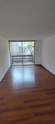 Venta Departamento NO 3D en suite 2B 1E Plaza &Ntilde;u&ntilde;oa - &Ntilde;u&ntilde;oa