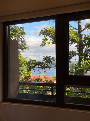 Arriendo Departamento NO 2D 2B 1E 1B Philippi - Puerto Varas