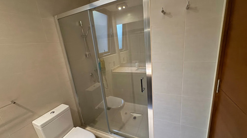 Venta Casa NO 3D en suite Walk-in cl&oacute;set 4B 3E Chicureo - Colina