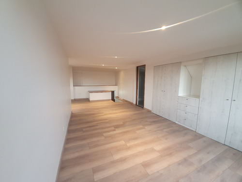 Venta Casa NOSP 5D en suite 3B 2E 1B Los Dominicos - Las Condes