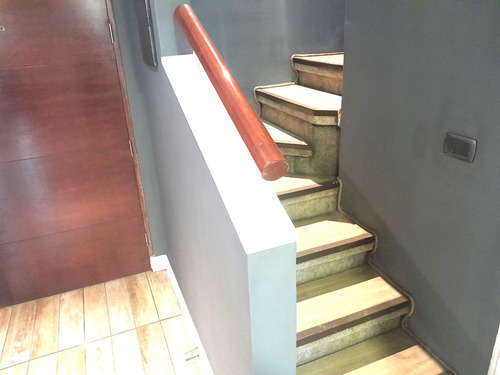 Venta Departamento O 2D en suite 2B 1E 2B Plaza &Ntilde;u&ntilde;oa - &Ntilde;u&ntilde;oa