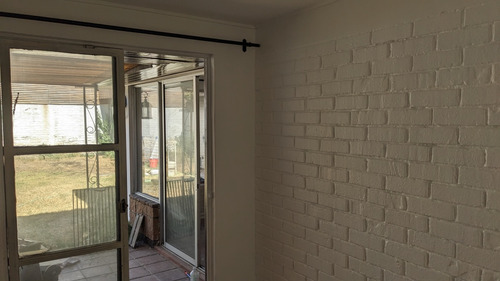 Arriendo Casa 5D 2B 1E Rotonda Atenas - Las Condes