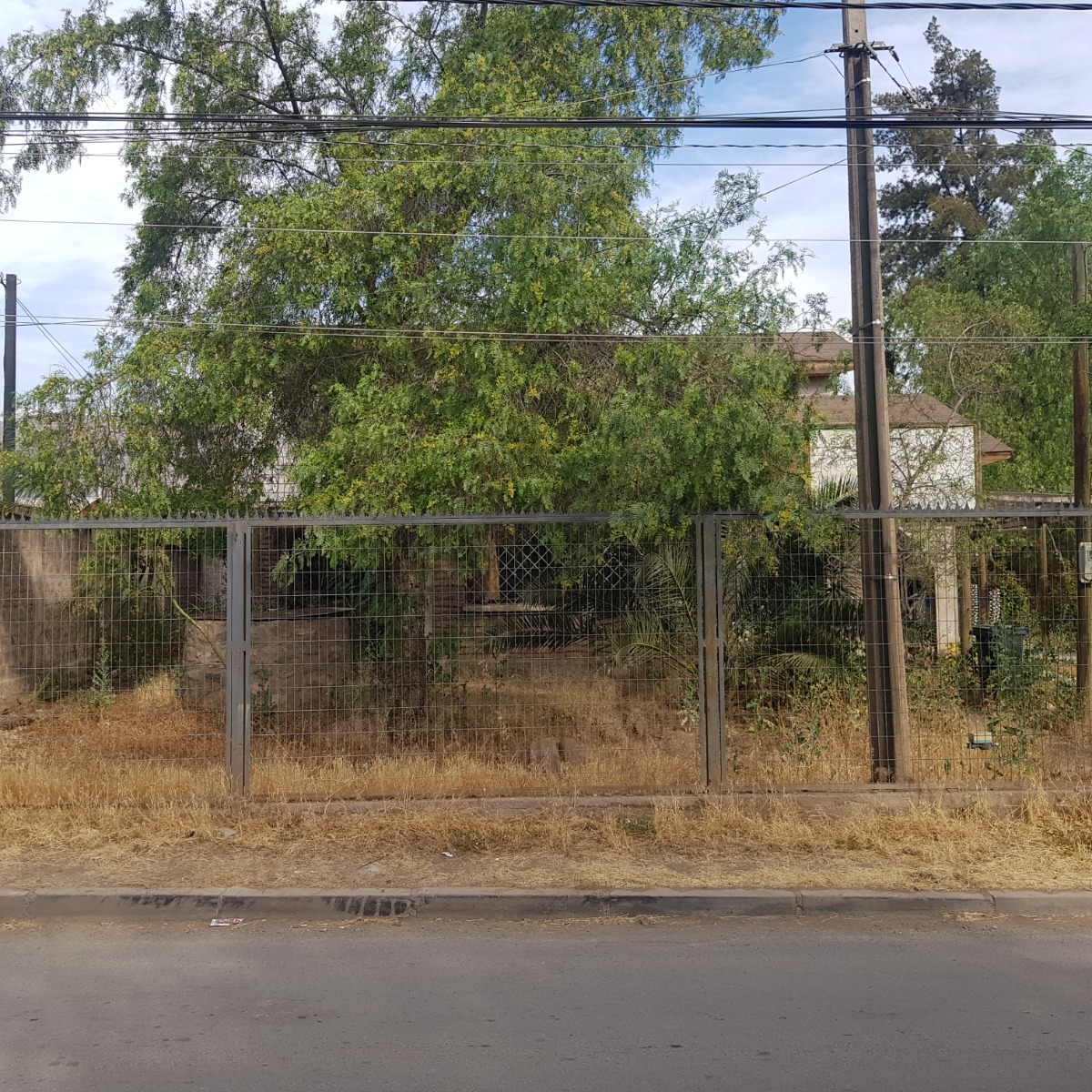 Venta Casa NOSP 3D en suite 3B 5E 1Bd Chicureo - Colina