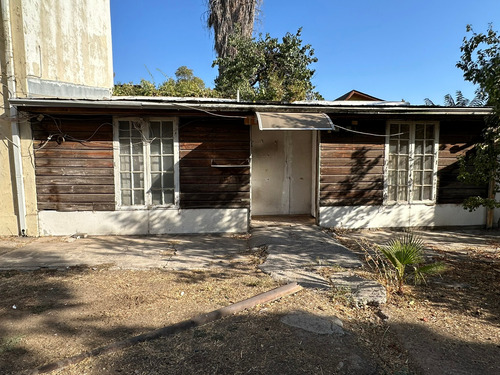 Venta Casa O 10D en suite 3B 3E 4B Plaza &Ntilde;u&ntilde;oa - &Ntilde;u&ntilde;oa