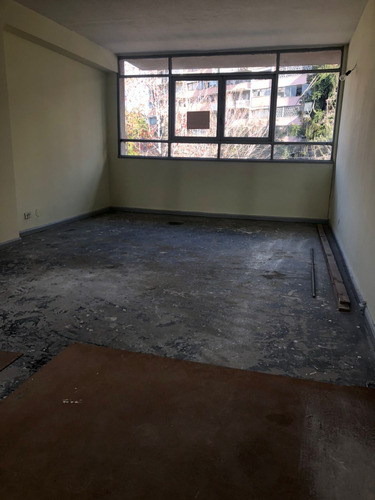 Venta Departamento P 3D 1B Pedro de Valdivia - Providencia