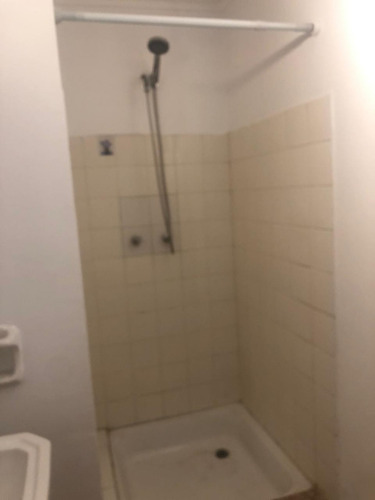 Arriendo Casa NO 4D 3B 3E Rotonda Atenas - Las Condes